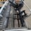 #141-•-wolverine-skid-steer-land-leveler-image-3