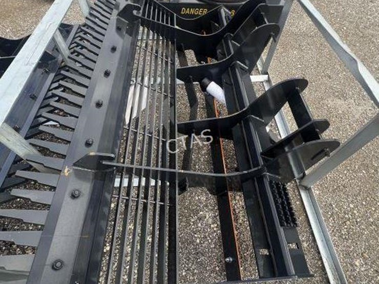 #141-•-wolverine-skid-steer-land-leveler-image-3