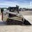 2007-bobcat-t180-image-5