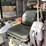 2018-kubota-u50-image-18
