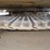 2015-hitachi-zx350-lc-5n-image-62