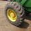 2012-john-deere-6210r-image-7