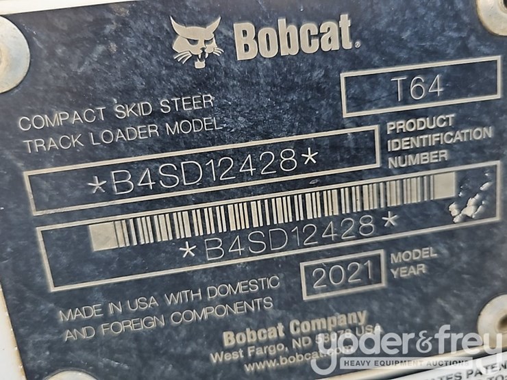 2021-bobcat-t64-image-35