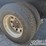2023-kenworth-t880-image-13