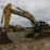 2004-caterpillar-330cl-image-13