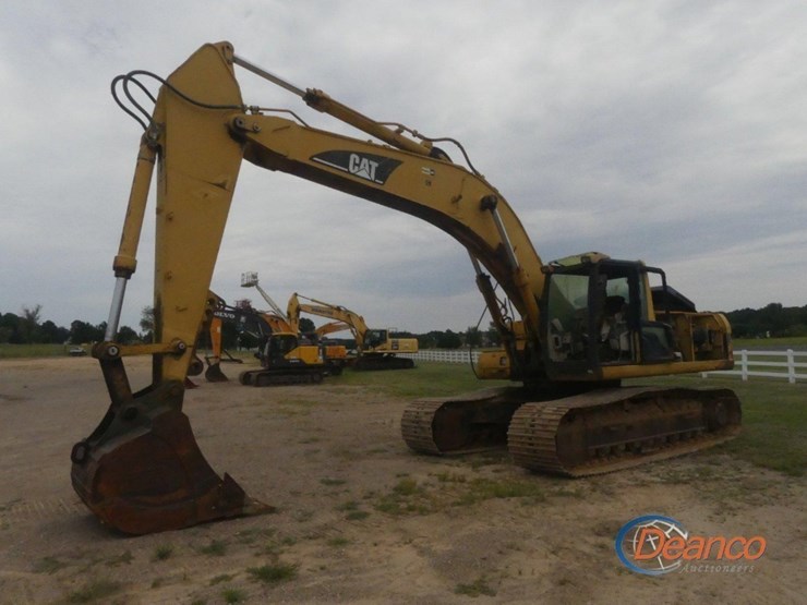 2004-caterpillar-330cl-image-13