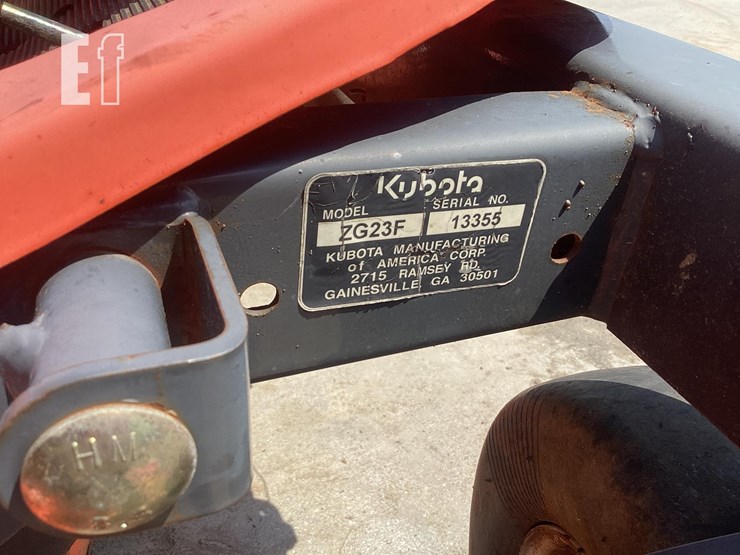 2005-kubota-zg23-image-13