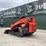 2021-kubota-svl97-2-image-2