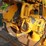 #173-•-dewalt-cut-off-saw-image-4