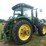 2013-john-deere-8260r-image-2