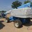 genie-s65-image-3