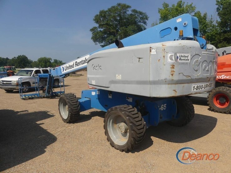 genie-s65-image-3