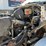 ford-f650-image-19