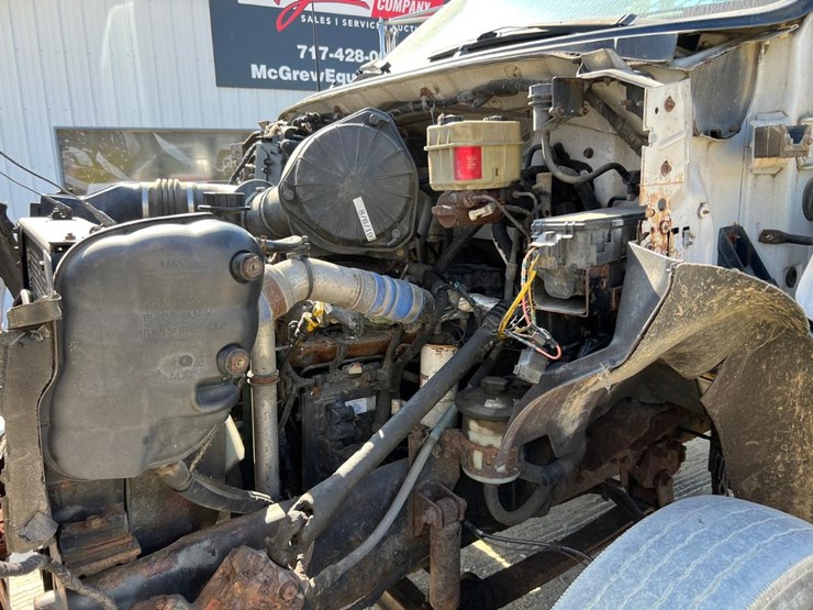ford-f650-image-19