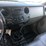 2008-ford-f550-xl-image-7