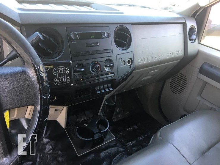 2008-ford-f550-xl-image-7