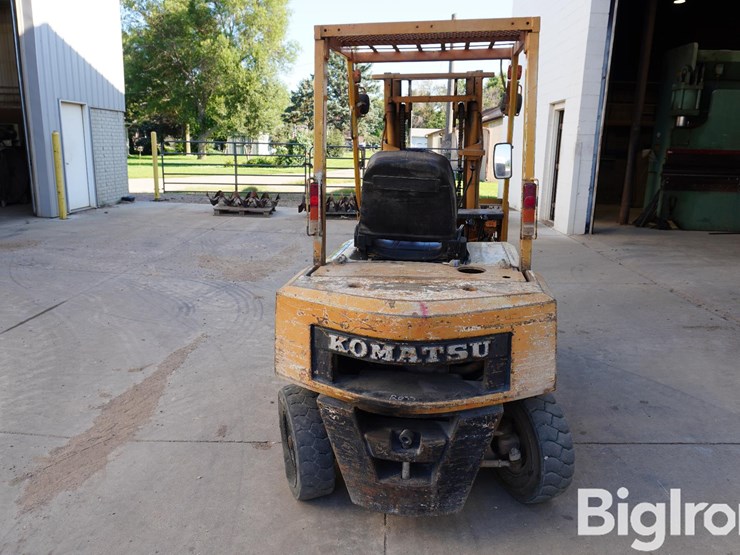 komatsu-fg20-8-image-6