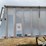 1996-merritt-grain-trailer-image-12