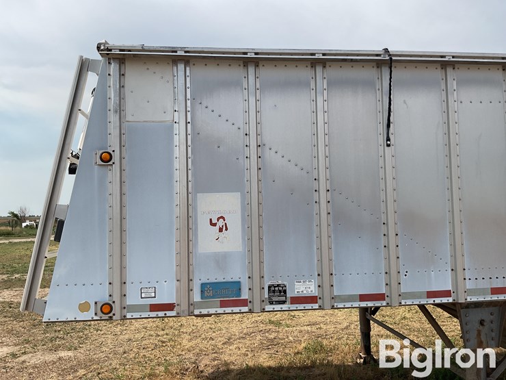 1996-merritt-grain-trailer-image-12
