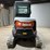 2020-bobcat-e35-image-4