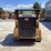2020-caterpillar-259d3-image-3