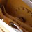 2018-volvo-sd115b-image-9