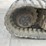 2014-bobcat-e55-image-13