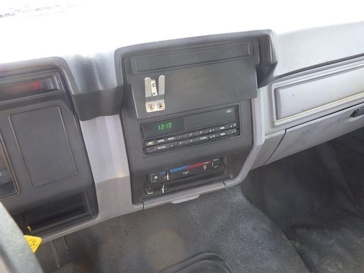 1996-ford-f-series-16'-s/a-flatbed-truck-image-20