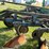 #5552-•-melroe-(5)-bottom-plow-image-14