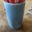 #8401-•-pail-of-driveway-markers-image-3