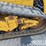 2021-caterpillar-299d3-image-10