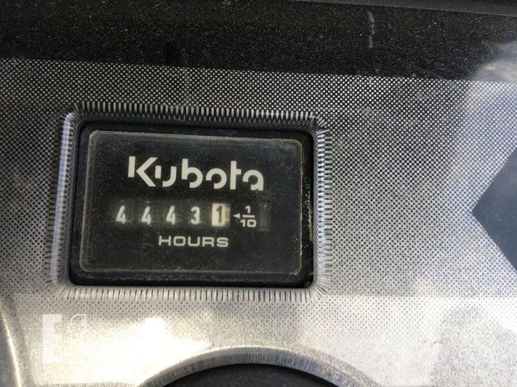 2011-kubota-rtv900-image-5