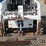1997-bobcat-863-image-11