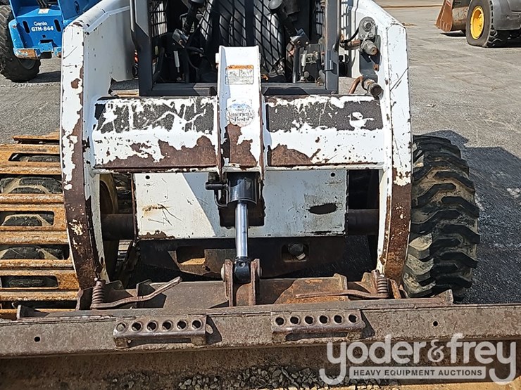 1997-bobcat-863-image-11