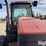 case-ih-mx230-image-14