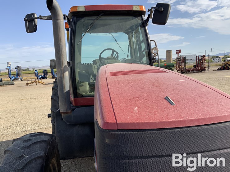 case-ih-mx230-image-14