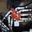 takeuchi-tb240-image-19