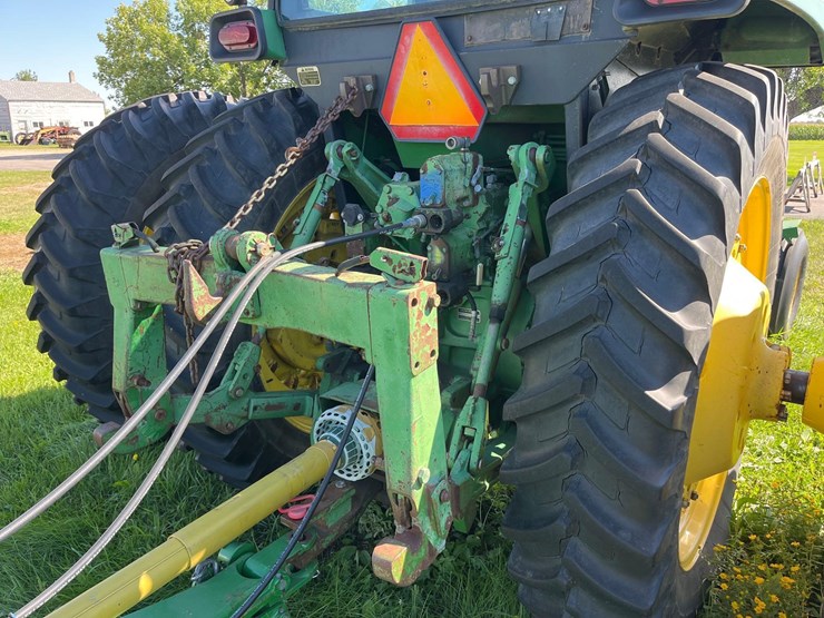 john-deere-4840-image-22