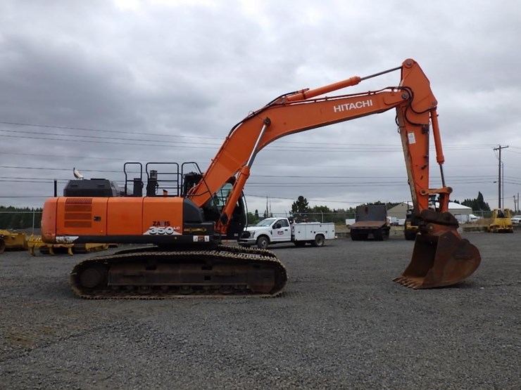 2015-hitachi-zx350lc-6n-image-3