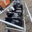 #127-•-wolverine-72"-skid-steer-rock/brush-grapple-bucket-image-4