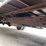 #9857-•-2010-gmc-box-truck-(has-wi-title)-image-16