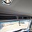 2023-kenworth-t880-image-43