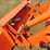 2020-kubota-mx6000hst-image-7