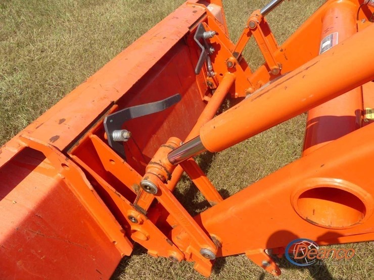 2020-kubota-mx6000hst-image-7