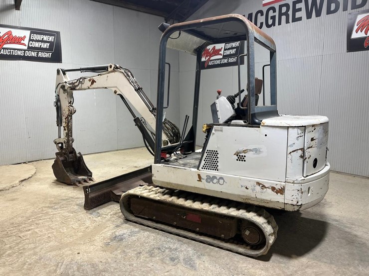 2000-bobcat-331-image-3