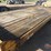 2001-eager-beaver-10ha-tag-trailer,-s/n-112htn3052l058712:-t/a,-pintle-hitch,-19'-deck,-5'-dovetail,-fold-down-ramps,-air-brakes,-16"-wheels,-two-10000-lb.-axles-image-7