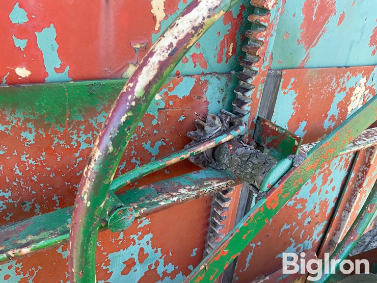 john-deere-953-image-9