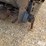 allis-chalmers-438a-image-13