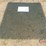 (3)-pieces-of-unused-2025-5'x5.6'-wire-mesh:-powder-coated-image-2