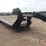 2019-big-tex-gooseneck-trailer:-mega-ramps,-t/a,-48"-spread-axle-image-1